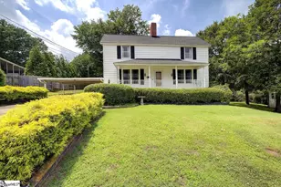 23 Transylvania St, Piedmont, SC 29673 - Photo 2