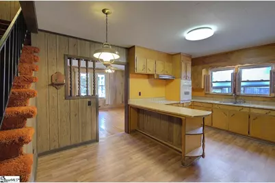 23 Transylvania Street, Piedmont, SC 29673 - Photo 16