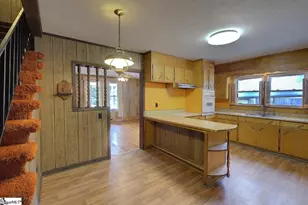 23 Transylvania St, Piedmont, SC 29673 - Photo 16