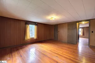 23 Transylvania St, Piedmont, SC 29673 - Photo 32