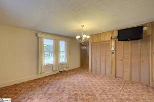 23 Transylvania St, Piedmont, SC 29673 - Photo 12