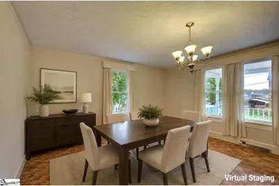23 Transylvania Street, Piedmont, SC 29673 - Photo 14