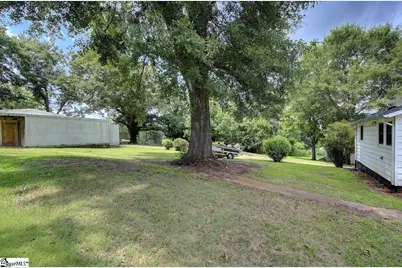 23 Transylvania Street, Piedmont, SC 29673 - Photo 40