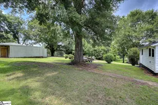 23 Transylvania St, Piedmont, SC 29673 - Photo 40