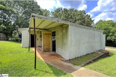 23 Transylvania Street, Piedmont, SC 29673 - Photo 42