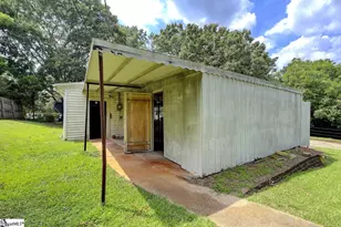 23 Transylvania St, Piedmont, SC 29673 - Photo 42
