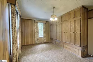 23 Transylvania St, Piedmont, SC 29673 - Photo 22