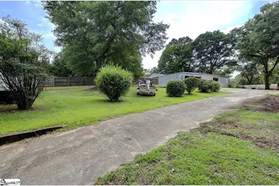23 Transylvania Street, Piedmont, SC 29673 - Photo 50
