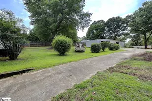 23 Transylvania St, Piedmont, SC 29673 - Photo 50
