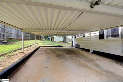 23 Transylvania Street, Piedmont, SC 29673 - Photo 38