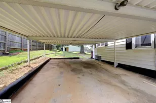 23 Transylvania St, Piedmont, SC 29673 - Photo 38