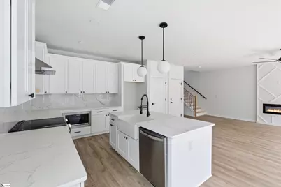 201 Earl Street, Greer, SC 29651 - Photo 8