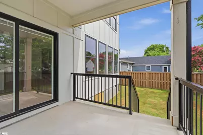 201 Earl Street, Greer, SC 29651 - Photo 20