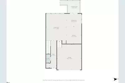 201 Earl Street, Greer, SC 29651 - Photo 32