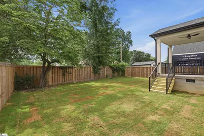 201 Earl Street, Greer, SC 29651 - Photo 22