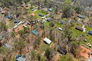 110 Wishire Dr, Anderson, SC 29621 - Photo 24