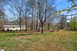 110 Wishire Dr, Anderson, SC 29621 - Photo 16