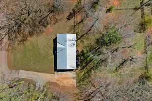 110 Wishire Dr, Anderson, SC 29621 - Photo 18
