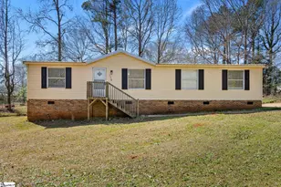 110 Wishire Dr, Anderson, SC 29621 - Photo 1