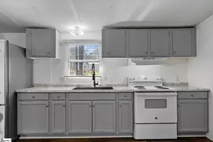 110 Wishire Dr, Anderson, SC 29621 - Photo 6