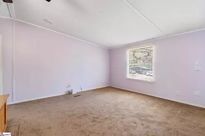 110 Wishire Drive, Anderson, SC 29621 - Photo 22