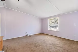 110 Wishire Dr, Anderson, SC 29621 - Photo 22