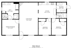 110 Wishire Dr, Anderson, SC 29621 - Photo 14