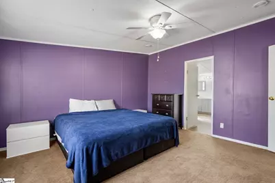 110 Wishire Drive, Anderson, SC 29621 - Photo 8
