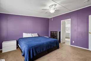 110 Wishire Dr, Anderson, SC 29621 - Photo 8
