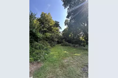 1406 Mitchell Street, Anderson, SC 29624 - Photo 2
