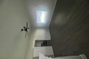 201 Hunters Ct, Laurens, SC 29360 - Photo 6