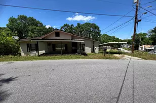201 Hunters Ct, Laurens, SC 29360 - Photo 14