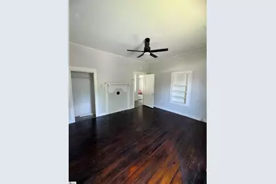 201 Hunters Court, Laurens, SC 29360 - Photo 8