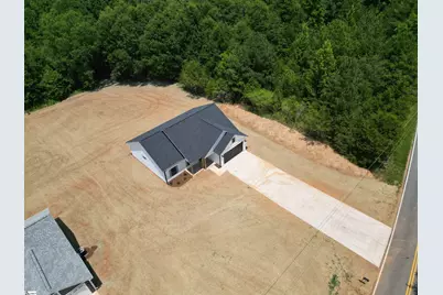 486 Hellams Road, Gray Court, SC 29645 - Photo 2