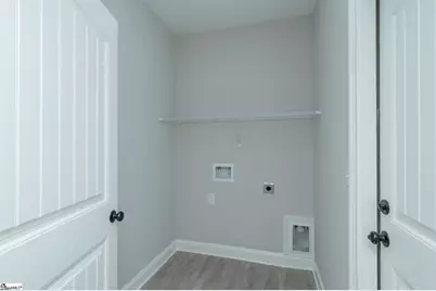 486 Hellams Road, Gray Court, SC 29645 - Photo 16