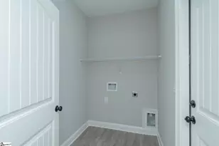 486 Hellams Rd, Gray Court, SC 29645 - Photo 16