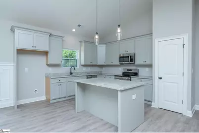 486 Hellams Road, Gray Court, SC 29645 - Photo 12