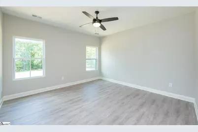 486 Hellams Road, Gray Court, SC 29645 - Photo 18