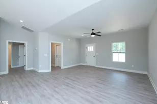 486 Hellams Rd, Gray Court, SC 29645 - Photo 4