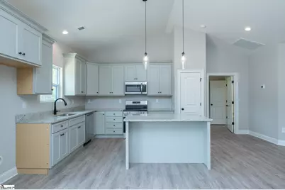 486 Hellams Road, Gray Court, SC 29645 - Photo 12