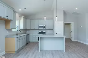 486 Hellams Rd, Gray Court, SC 29645 - Photo 12