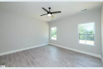 486 Hellams Road, Gray Court, SC 29645 - Photo 18