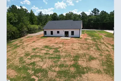 486 Hellams Road, Gray Court, SC 29645 - Photo 32