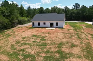 486 Hellams Rd, Gray Court, SC 29645 - Photo 32