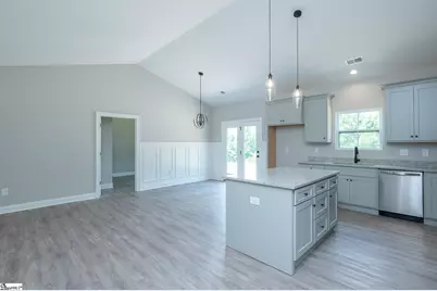 486 Hellams Road, Gray Court, SC 29645 - Photo 14