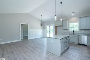 486 Hellams Rd, Gray Court, SC 29645 - Photo 14