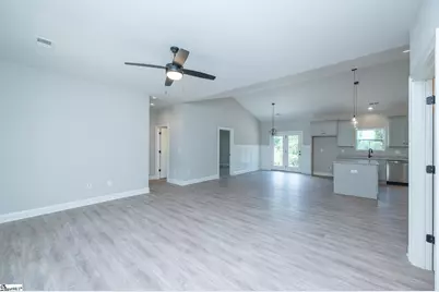 486 Hellams Road, Gray Court, SC 29645 - Photo 8