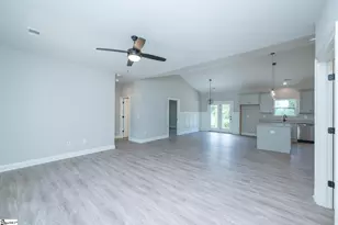 486 Hellams Rd, Gray Court, SC 29645 - Photo 8