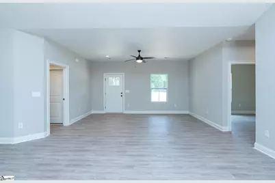 486 Hellams Road, Gray Court, SC 29645 - Photo 6