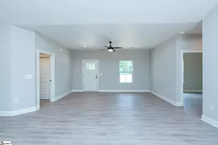486 Hellams Rd, Gray Court, SC 29645 - Photo 6